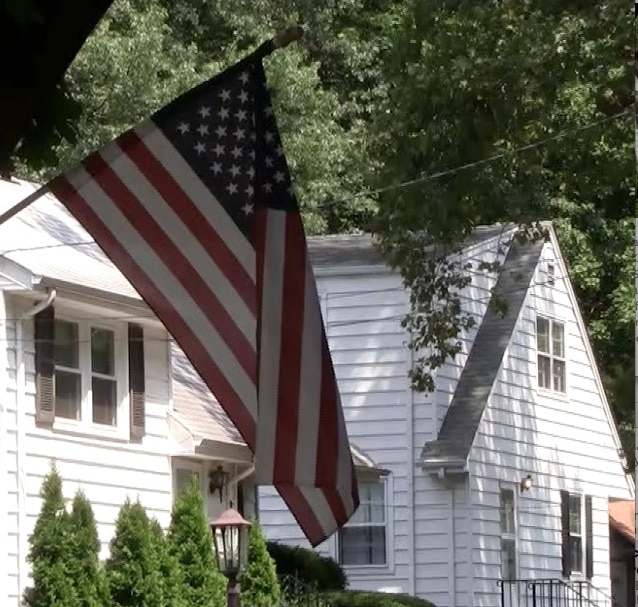Mortgage Protection Rules