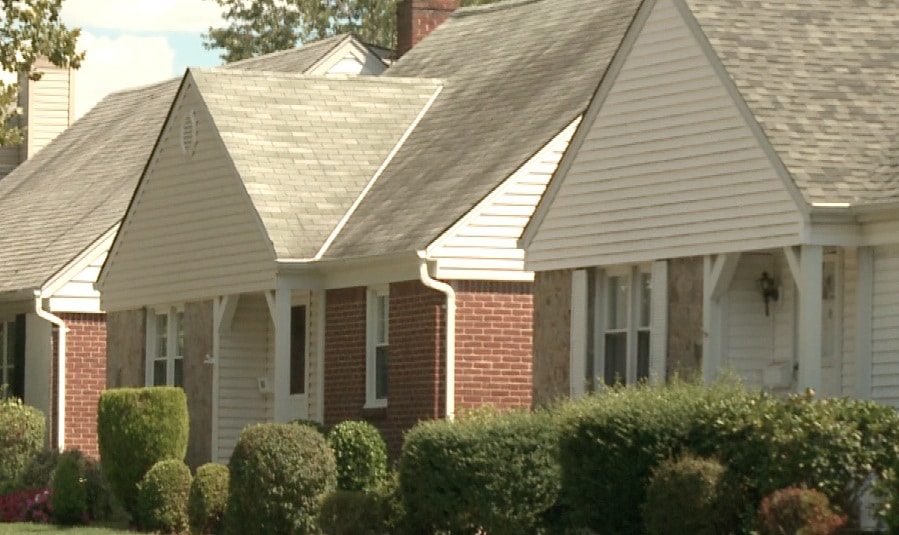 Foreclosures Prevented