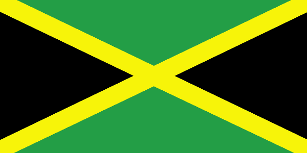 Jamaica To Crack Down On Lottery Scams