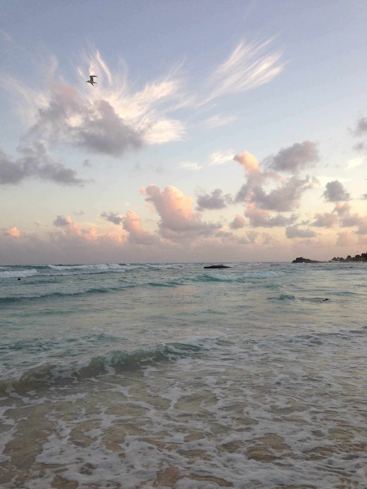3 Things To Do Before Retirement