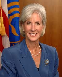 Kathleen Sebelius On Obamacare