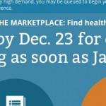 Healthcare.gov