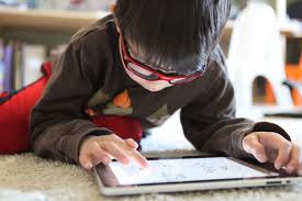 Apple to Refund Kids’ App Purchases