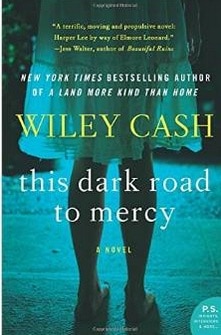 This Dark Road To Mercy