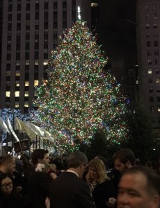 Photo by ConsumerMojo.com