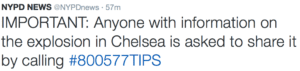 nypd-tip-line