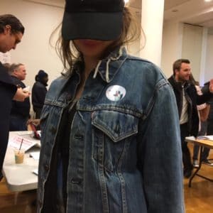 she-voted