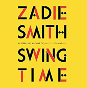 swing-time