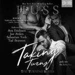Great-Summer-Audiobooks