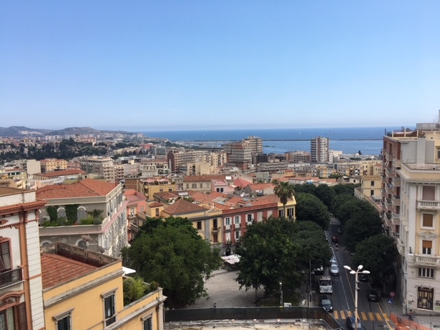 Trip-to-Sardinia