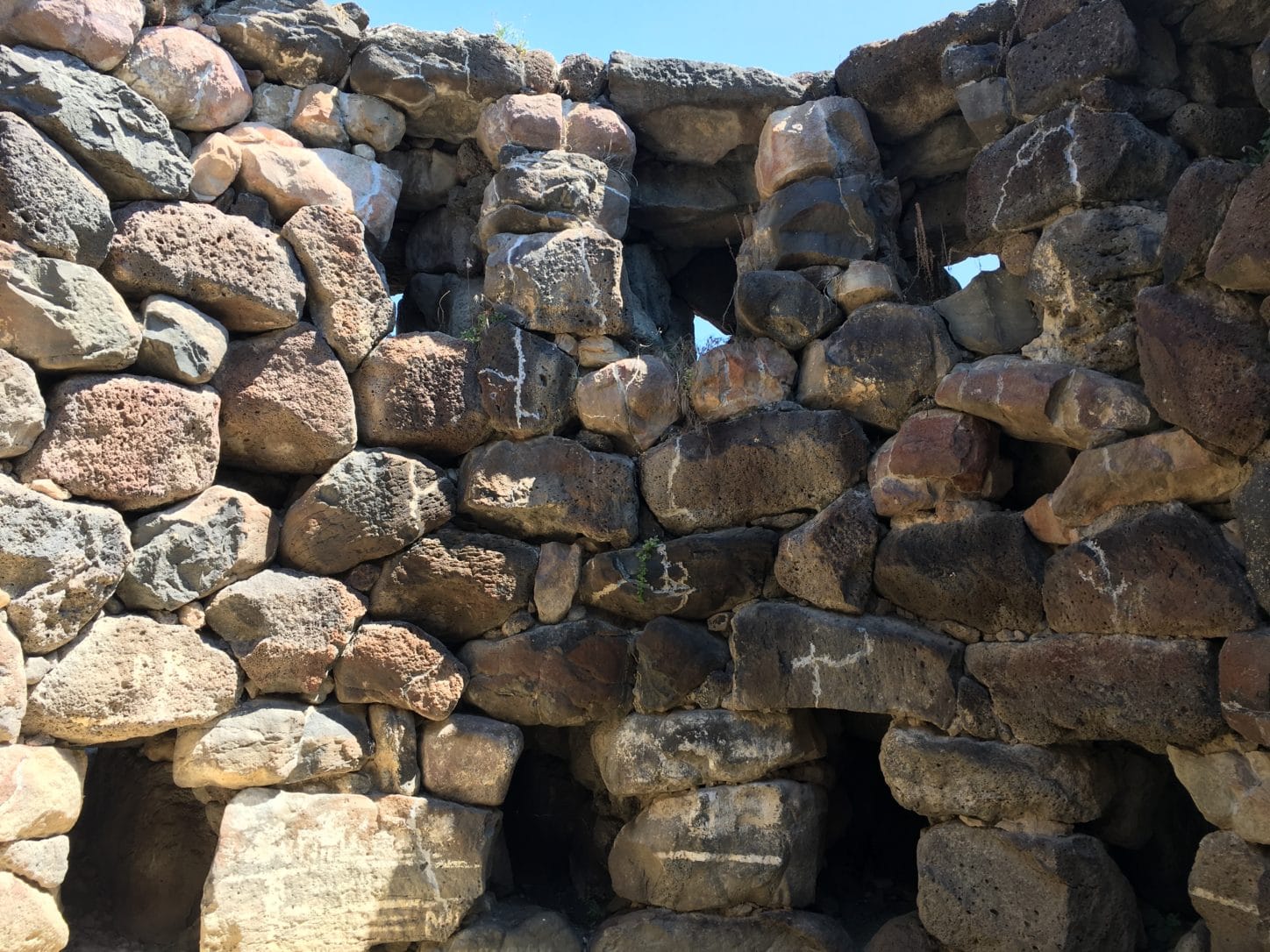 Discover-Nurage-at-Barumini