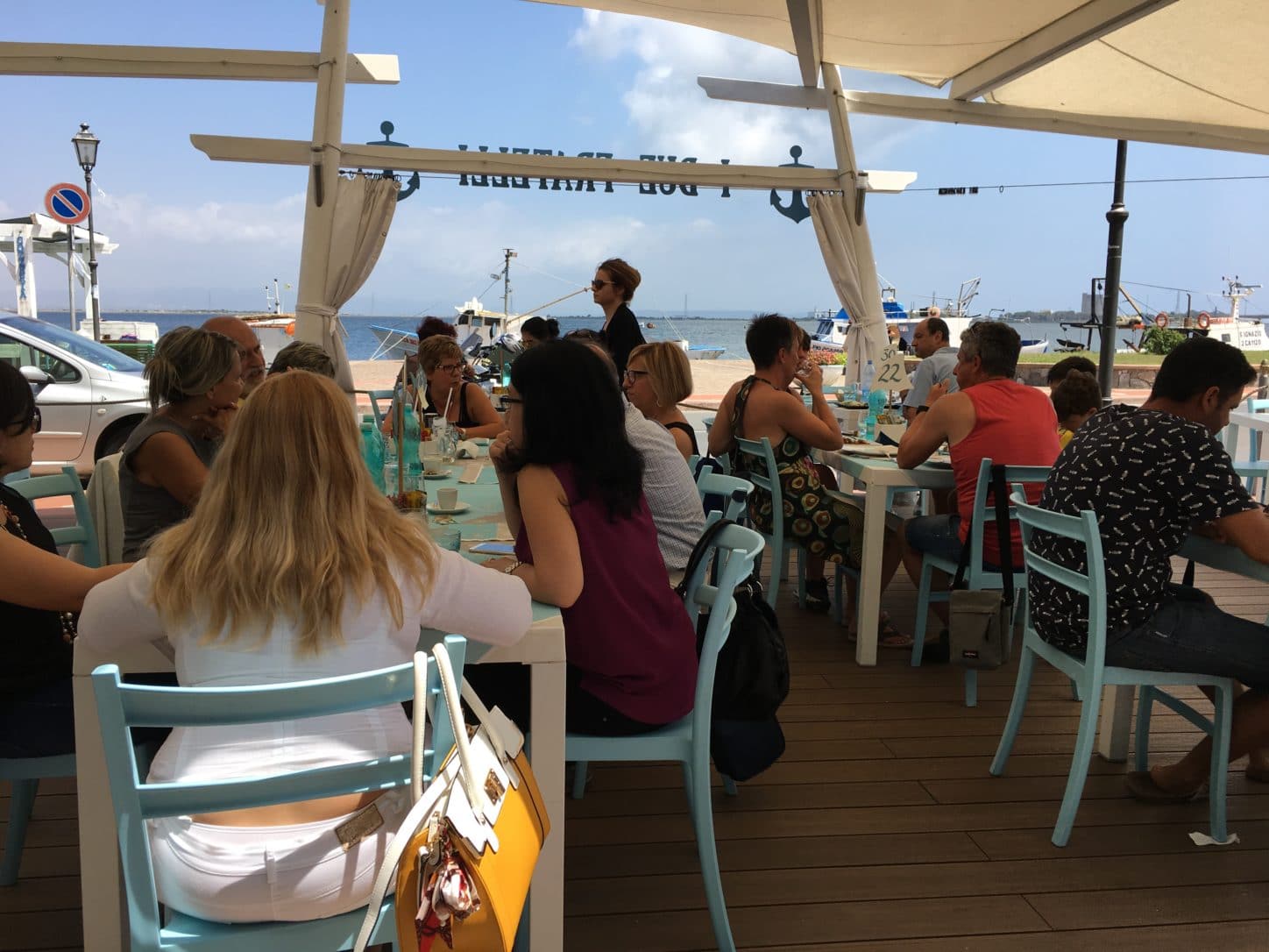 Specatular-Road-Trip-Around-Sardinia