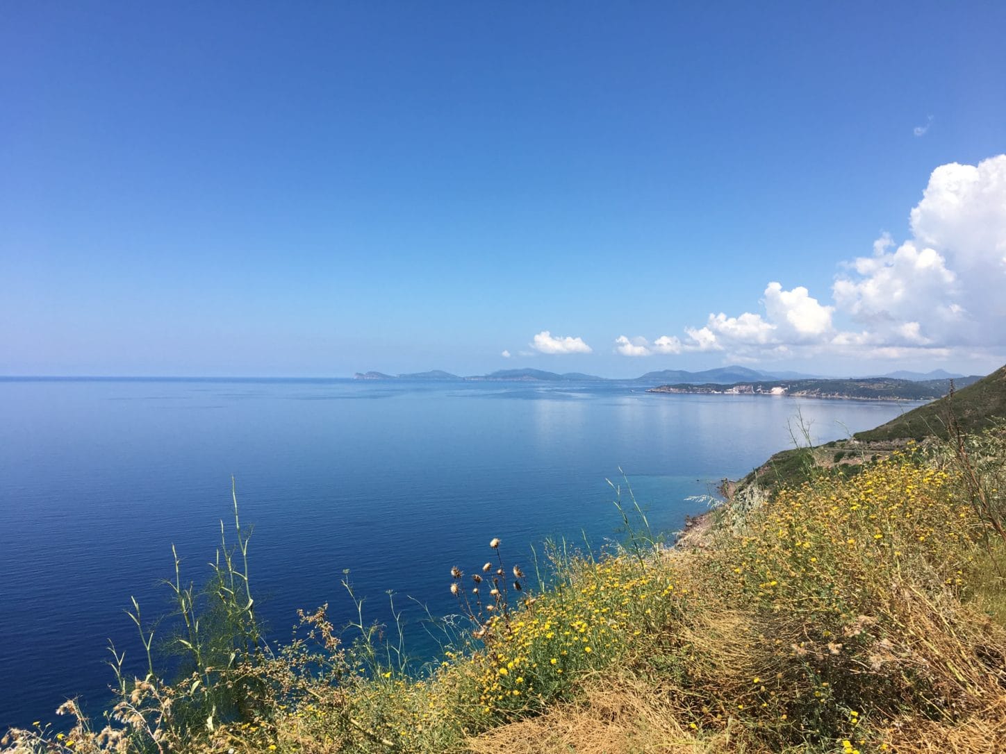 Trip-to-Sardinia