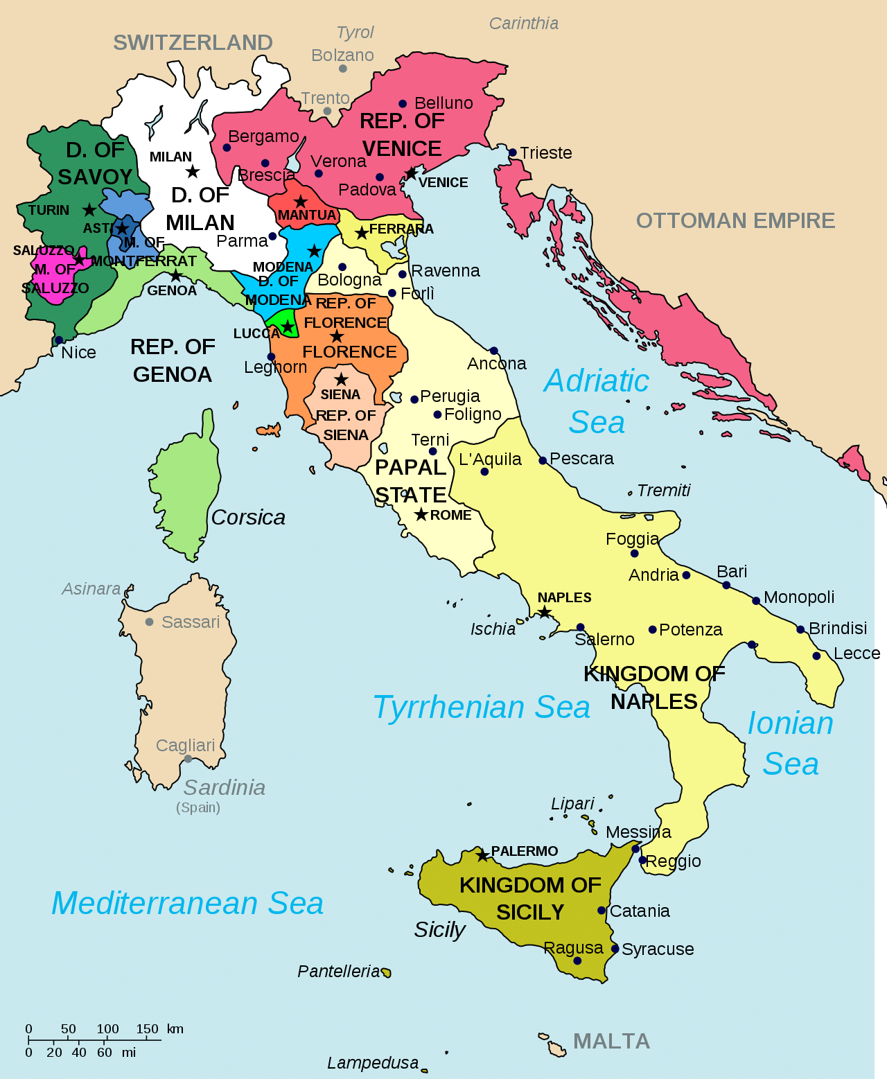 trip-to-Sardinia