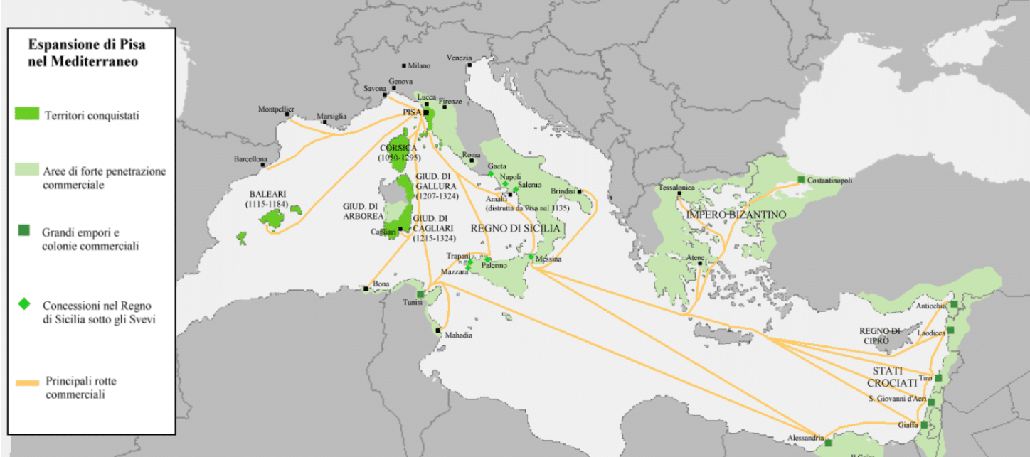 Discover-Sardinia