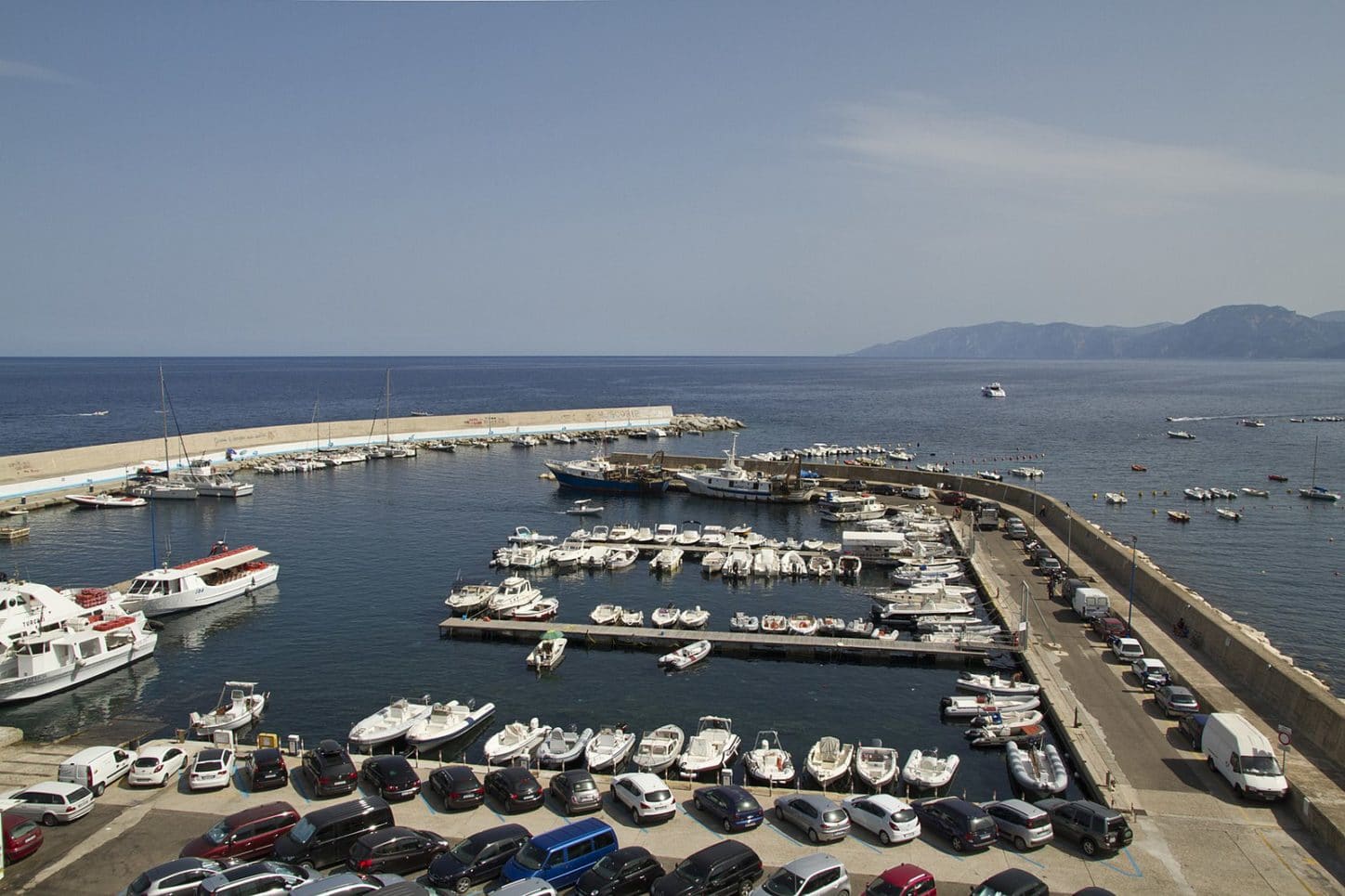 exploring-sardinia's-mountains-and-beaches