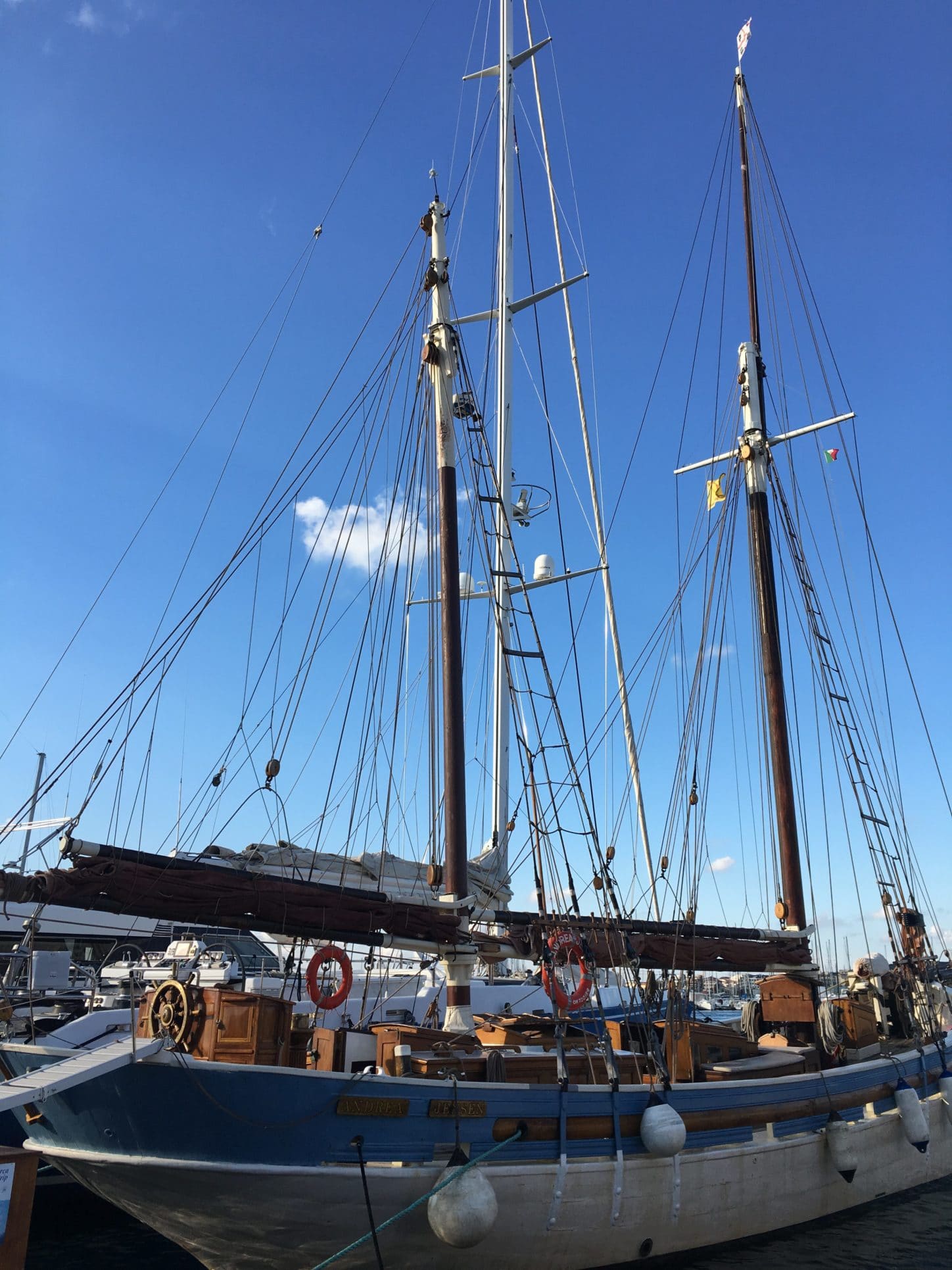 fleeing-alghero-for-mountain-luxury