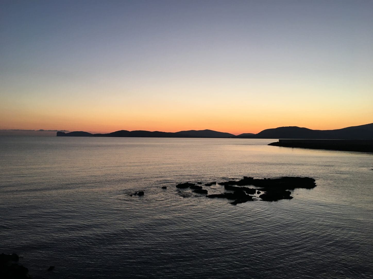 fleeing-alghero-for-mountain-luxury