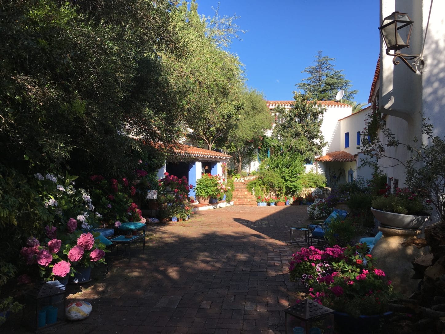 fleeing-Alghero-for-Mountain-luxury